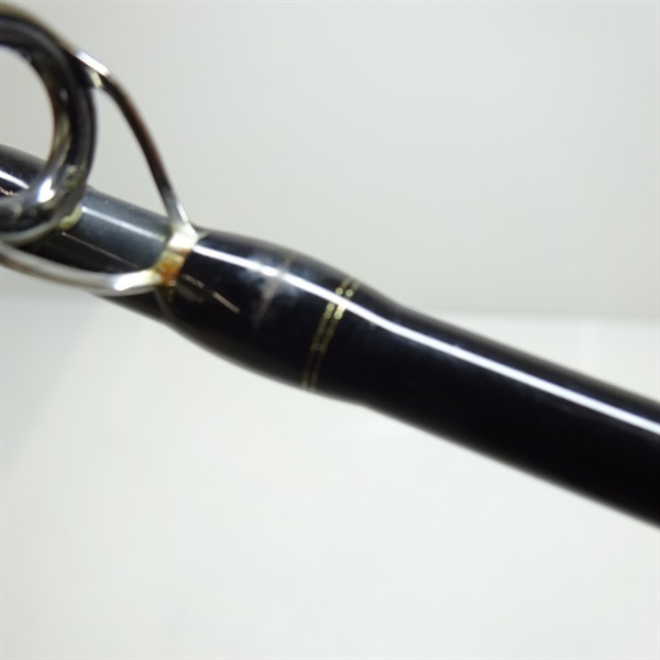 オーシャントルクＹＴＯＴーＢ６１ＭＬ